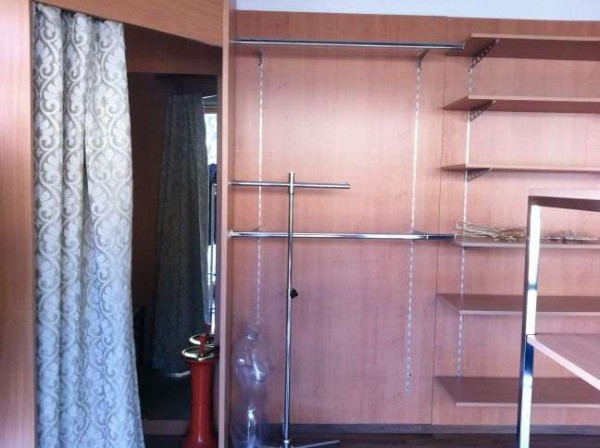 Negozio - Loc.Com. LECCO vendita    MG IMMOBILI