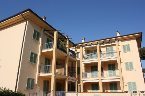  pisa affitto quart: tirrenia tirrenia living immobiliare