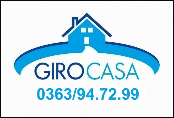  martinengo vendita quart:  girocasa