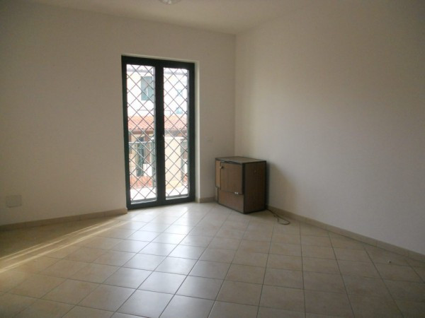 Affitto Ufficio San Cesareo San Cesareo