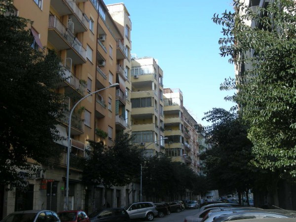 Affitto Negozio Roma Pigneto