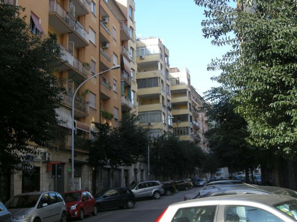 Affitto Negozio Roma Pigneto