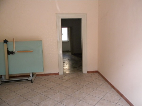 Affitto Negozio San Giorgio a Cremano San Giorgio a Cremano
