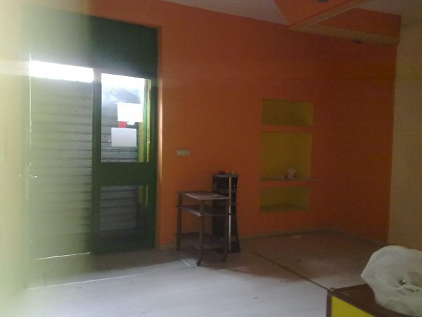 Affitto Negozio San Giorgio a Cremano San Giorgio a Cremano