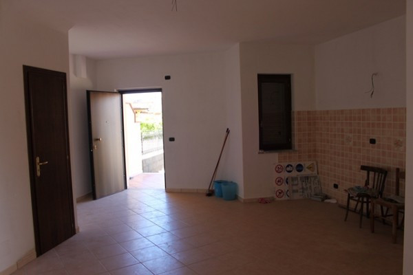 Villa SANTA MARIA DEL CEDRO vendita   degli aironi L&#039;ARCO IMMOBILIARE
