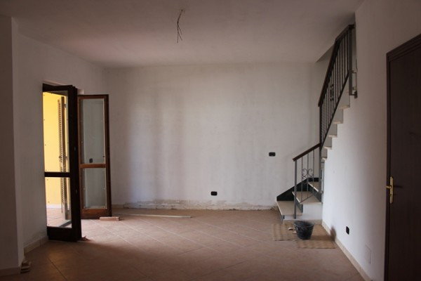 Villa SANTA MARIA DEL CEDRO vendita   degli aironi L&#039;ARCO IMMOBILIARE