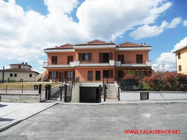  terranuova-bracciolini vendita quart:  casa-service-agenzia-immobiliare-valdarno