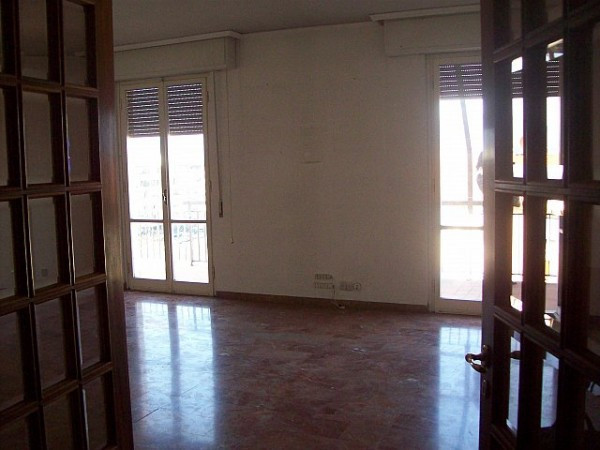Vendita Attico Firenze Pisana, Soffiano