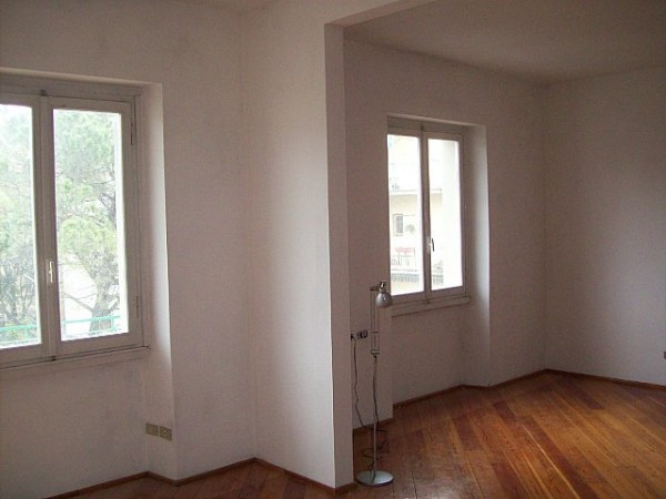 Vendita Appartamento Firenze Leopoldo, Rifredi