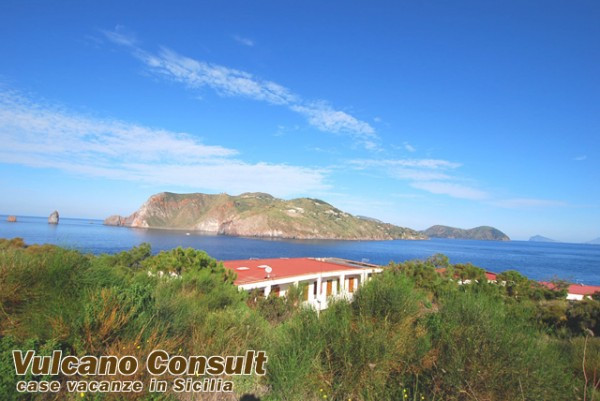  lipari vendita quart: vulcano vulcano consult lipari real estate