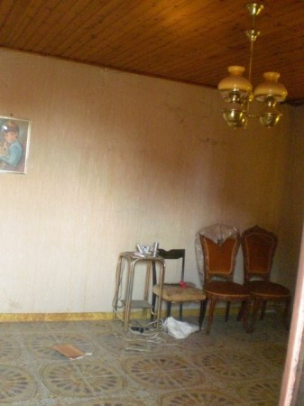 Vendita Casa indipendente Reggio di Calabria Reggio di Calabria