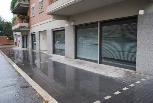  roma affitto quart: torrino (zona della xii mun.)  mariani-rei-srl