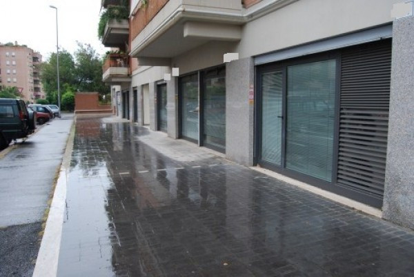  roma affitto quart: europa  mariani-rei-srl