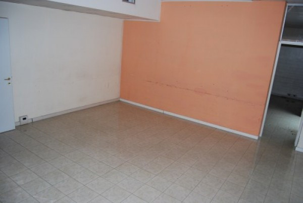 Ufficio - Loc.Com. ROMA affitto  EUROPA   Mariani Rei srl