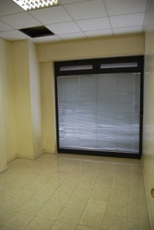 Ufficio - Loc.Com. ROMA affitto  EUROPA   Mariani Rei srl