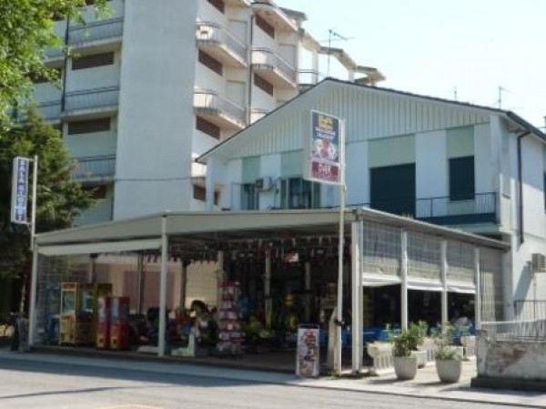  ravenna vendita quart: punta marina agenzia-immobiliare-arvedi-di-arvedi-geom.-umberto