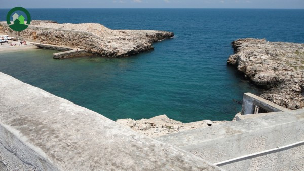 Vendita Casa indipendente Polignano a Mare Polignano a Mare