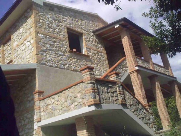 Vendita Locale commerciale Grosseto Marina Di Grosseto