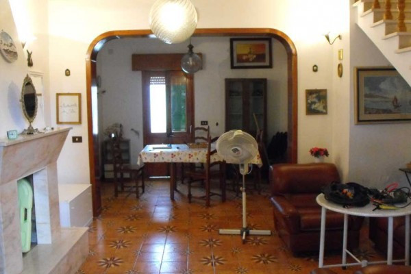 Vendita Casa indipendente Porto Cesareo Porto Cesareo