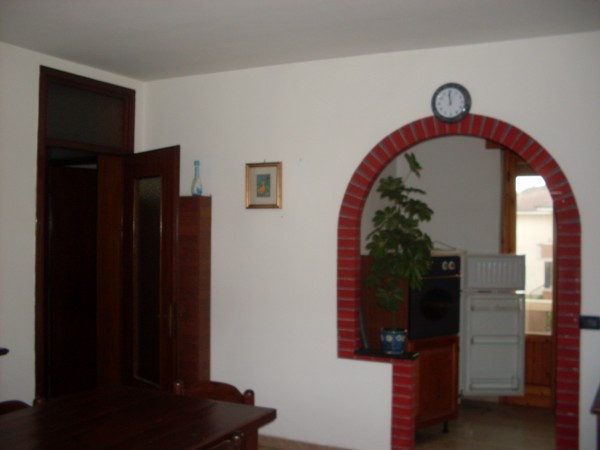 Vendita Appartamento Adria Adria