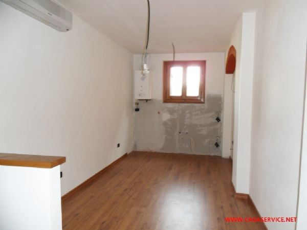  san-giovanni-valdarno vendita quart:  casa-service-agenzia-immobiliare-valdarno