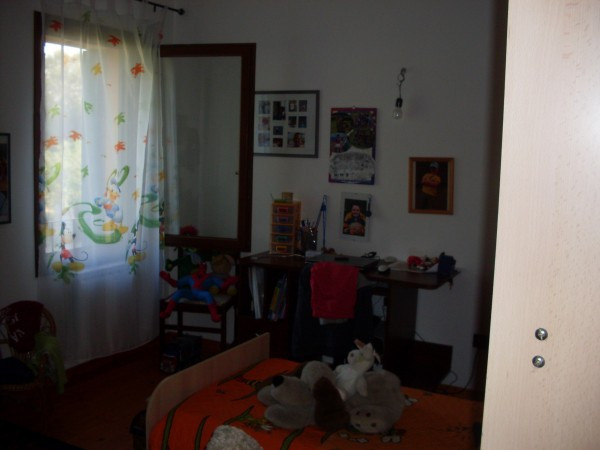 Vendita Villa Adria Adria