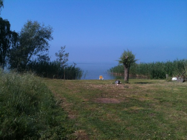 Vendita Appartamento Passignano sul Trasimeno Passignano sul Trasimeno
