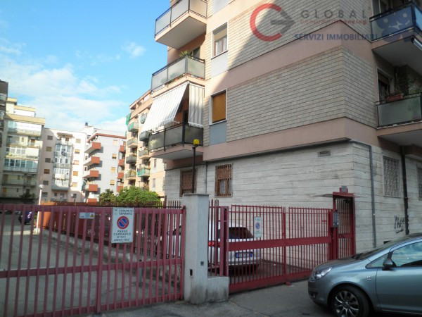 Vendita Appartamento Taranto Taranto