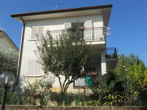 Vendita Villa Valmontone Valmontone