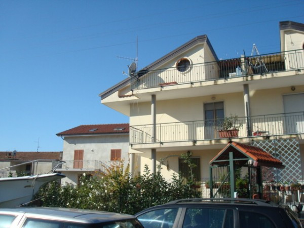 Vendita Villa Castelnuovo Cilento Velina
