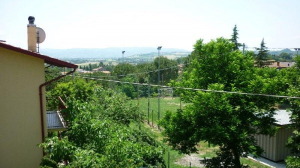 Villa PERUGIA vendita  Sant'Egidio  DEVA IMMOBILIARE