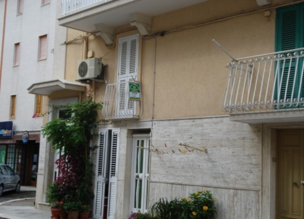 Vendita Appartamento Fasano Fasano