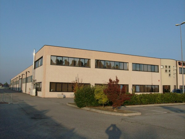  rovigo vendita quart:  sogno-immobiliare