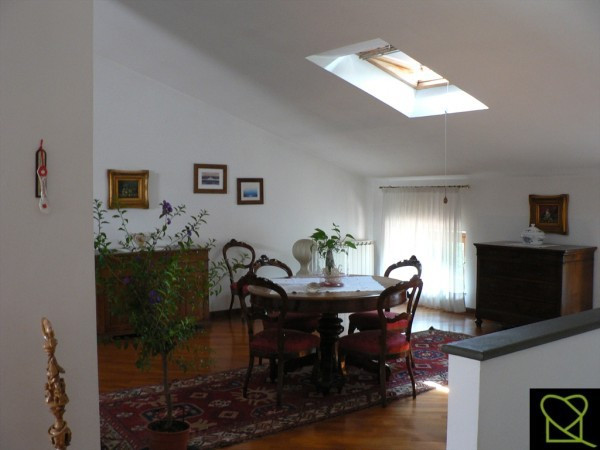 Appartamento LUCCA affitto  CENTRO  Immobiliare CASAMICA