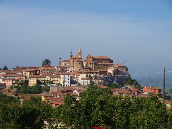  la-morra vendita quart:  impresa-edile-salvatore-vecchio