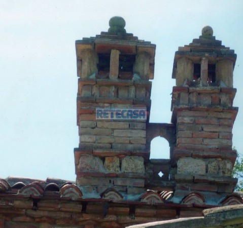 Rustico - Cascina MONTIERI vendita    Vivere a Siena di Daniele Parri