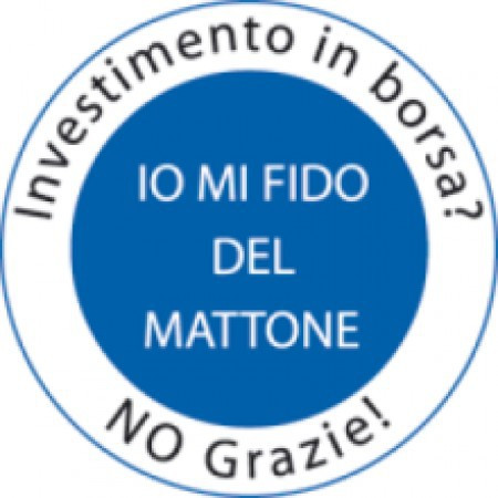 Appartamento AREZZO vendita   Masaccio Traversa Immobiliare Magnanini srl -  Arezzo