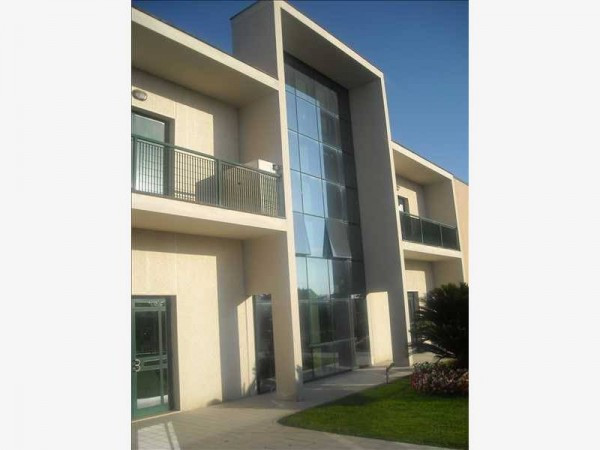 Capannoni (Tutti) LATINA vendita   MONTI LEPINI Rossi Immobiliare