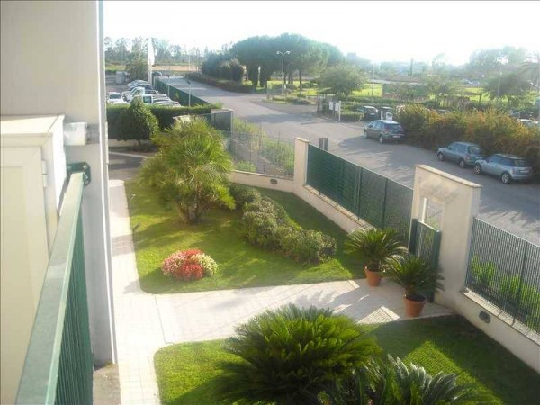  latina vendita quart:  rossi-immobiliare