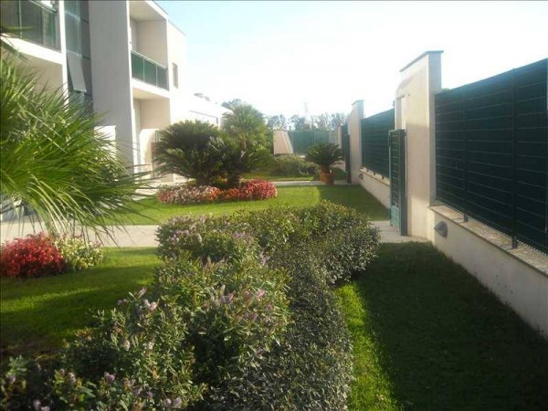 Capannoni (Tutti) LATINA vendita   MONTI LEPINI Rossi Immobiliare