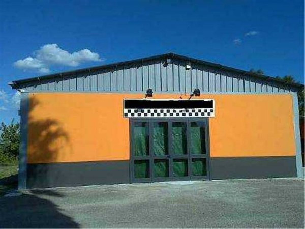 Capannoni (Tutti) LATINA vendita   Casa Selva Rossi Immobiliare