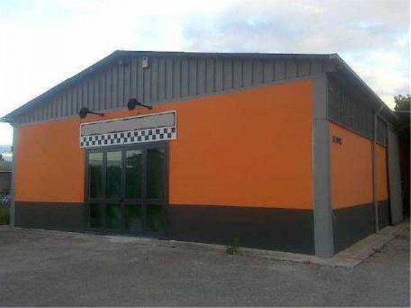 Capannoni (Tutti) LATINA vendita   Casa Selva Rossi Immobiliare