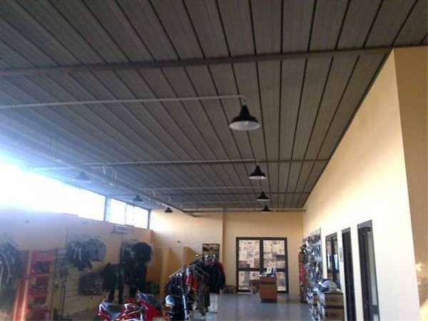  latina vendita quart:  rossi-immobiliare