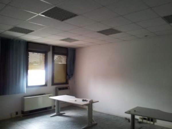 Capannoni (Tutti) MODENA affitto  SAN CATALDO  GOZZI IMMOBILIARE