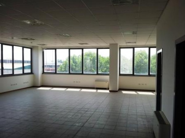  modena affitto quart: villaggio giardino gozzi-immobiliare