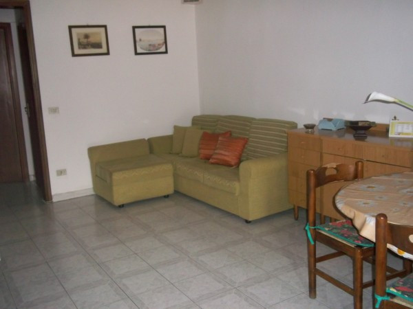  lamezia-terme vendita quart:  deian-inf@casa