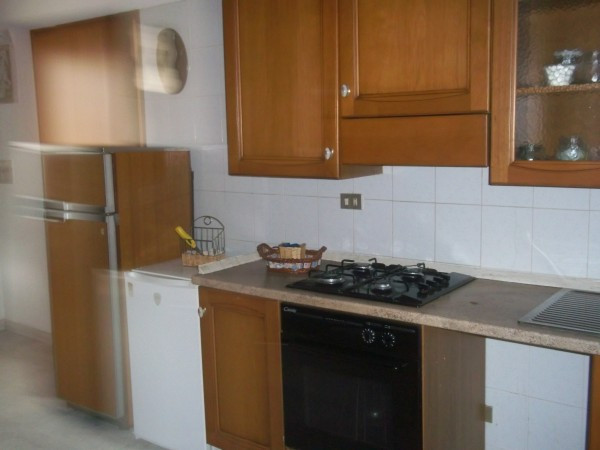 Appartamento LAMEZIA TERME vendita    Deian Inf@Casa