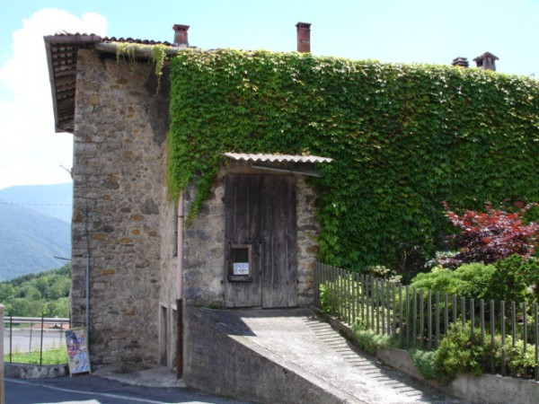  gaverina-terme vendita quart:  beta-casa