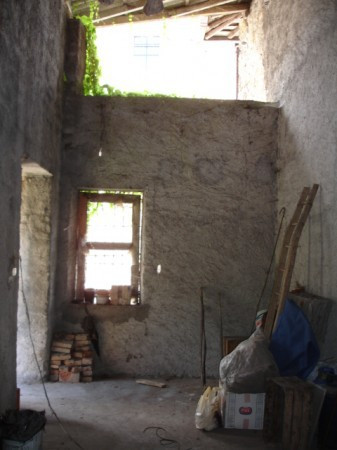 Rustico - Cascina GAVERINA TERME vendita    Beta Casa