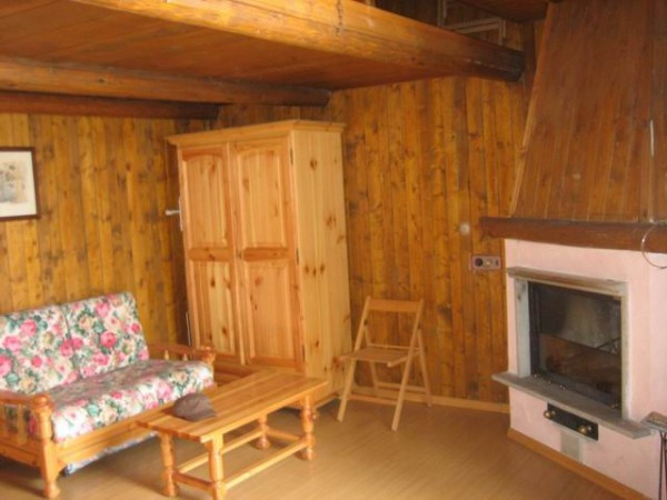 Villa Unifamiliare - Indipendente TEMÙ vendita    Agenzia Immobiliare G.Esse Case sas